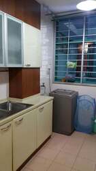 Blk 474 Segar Gardens (Bukit Panjang), HDB 5 Rooms #567734611